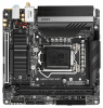   MSI H510I PRO WIFI