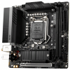   MSI H510I PRO WIFI