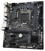   Gigabyte H510M S2H V2