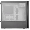  Cooler Master Silencio S600 (MCS-S600-KG5N-S00)