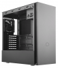  Cooler Master Silencio S600 (MCS-S600-KG5N-S00)