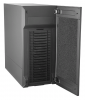  Cooler Master Silencio S600 (MCS-S600-KG5N-S00)