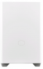  Cooler Master MasterBox NR200P White (MCB-NR200P-WGNN-S00)
