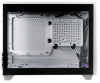  Cooler Master MasterBox NR200P White (MCB-NR200P-WGNN-S00)