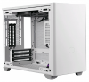  Cooler Master MasterBox NR200P White (MCB-NR200P-WGNN-S00)