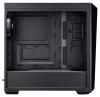  Cooler Master MasterBox Lite 5 RGB Black (MCW-L5S3-KGNN-05)