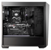  Cooler Master MasterBox Lite 5 RGB Black (MCW-L5S3-KGNN-05)