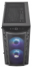 Cooler Master MasterBox MB311L ARGB Black (MCB-B311L-KGNN-S01)