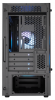  Cooler Master MasterBox MB311L ARGB Black (MCB-B311L-KGNN-S01)