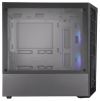  Cooler Master MasterBox MB311L ARGB Black (MCB-B311L-KGNN-S01)