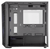  Cooler Master MasterBox MB311L ARGB Black (MCB-B311L-KGNN-S01)