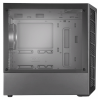  Cooler Master MasterBox MB311L Black (MCB-B311L-KGNN-S00)