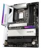   Gigabyte Z590 VISION G