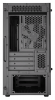  Cooler Master MasterBox MB311L Black (MCB-B311L-KGNN-S00)