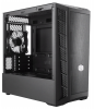  Cooler Master MasterBox MB311L Black (MCB-B311L-KGNN-S00)