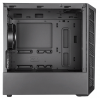  Cooler Master MasterBox MB311L Black (MCB-B311L-KGNN-S00)