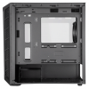  Cooler Master MasterBox MB311L Black (MCB-B311L-KGNN-S00)