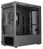  Cooler Master MasterBox MB311L Black (MCB-B311L-KGNN-S00)