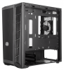  Cooler Master MasterBox MB311L Black (MCB-B311L-KGNN-S00)