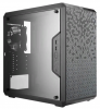  Cooler Master MasterBox Q300L Black (MCB-Q300L-KANN-S00)