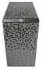  Cooler Master MasterBox Q300L Black (MCB-Q300L-KANN-S00)