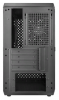  Cooler Master MasterBox Q300L Black (MCB-Q300L-KANN-S00)