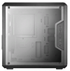  Cooler Master MasterBox Q300L Black (MCB-Q300L-KANN-S00)