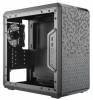  Cooler Master MasterBox Q300L Black (MCB-Q300L-KANN-S00)