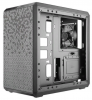 Cooler Master MasterBox Q300L Black (MCB-Q300L-KANN-S00)