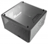  Cooler Master MasterBox Q300L Black (MCB-Q300L-KANN-S00)