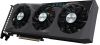  Gigabyte Radeon RX 6700 XT EAGLE 12Gb GDDR6 (GV-R67XTEAGLE-12GD)