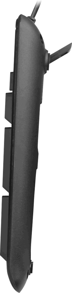  +  Gigabyte GK-KM6300