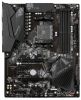   Gigabyte B550 GAMING X V2