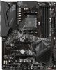   Gigabyte B550 GAMING X V2
