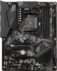   Gigabyte B550 GAMING X V2 1.3