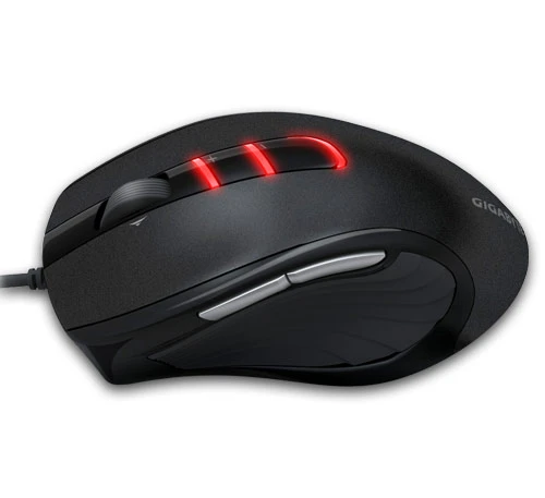 ���� Gigabyte GM-M6900