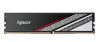   DIMM 8GB DDR4-3200 AH4U08G32C28YTBAA-1 APACER (AH4U08G32C28YTBAA-1)