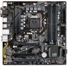   Gigabyte B560M D3H