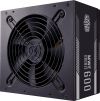   600W Cooler Master MWE Bronze V2