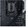   ASRock B550 Taichi Razer Edition