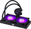  Cooler Master MasterLiquid ML240L V2 RGB