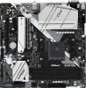   ASRock B550M Pro4