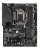   Gigabyte Z590 UD AC