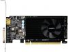  Gigabyte GeForce GT 730 2Gb