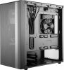  Cooler Master MasterBox NR400 Black (MCB-NR400-KGNN-S00)