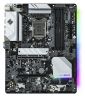   ASRock B560 Steel Legend