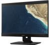  Acer Veriton Z4670G (DQ.VTRER.00B)