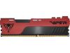   16Gb DDR4 Patriot Viper Elite II 3600MHz