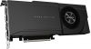 Видеокарта Gigabyte GeForce RTX 3080 TURBO 10Gb GDDR6X (GV-N3080TURBO-10GD)