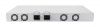 ���������� CRS418-8P-8G-2S+RM  MIKROTIK (CRS418-8P-8G-2S+RM)